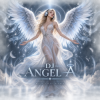 Cover DJ Angel A - Не модельная леди DJ Angel A - Не модельная леди