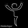 Cover Heidarlegur - FJX - Dorftrottel (Heidarlegur Remix) Heidarlegur - FJX - Dorftrottel (Heidarlegur Remix)