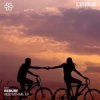 Cover Reburf feat. TwinBreaks & Shanti Lorence - Talk To Me Reburf feat. TwinBreaks & Shanti Lorence - Talk To Me