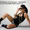 Portada Inna vs. DJ Nejtrino & DJ Stranger - Club rocker (Le Roi Mash-Up Edit) Inna vs. DJ Nejtrino & DJ Stranger - Club rocker (Le Roi Mash-Up Edit)