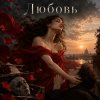 Cover Апро - Любовь Апро - Любовь