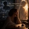 Cover Апро - Ты говоришь - моя душа загадка Апро - Ты говоришь - моя душа загадка