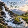 Cover Апро - Источник и Ручей Апро - Источник и Ручей