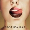 Cover Erotic Lounge Buddha Chill Out Music Cafe - Modern Vintage Erotic Lounge Buddha Chill Out Music Cafe - Modern Vintage