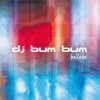 Обкладинка Dj Bum Bum - Multitrax (The Liftoff Mix) Dj Bum Bum - Multitrax (The Liftoff Mix)