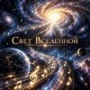 Portada Апро - Свет Вселенной Апро - Свет Вселенной