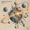 封面 ViTaLiKuS - ORBITAL IGNITION (Original Mix) ViTaLiKuS - ORBITAL IGNITION (Original Mix)