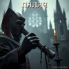 Portada ПАВЕЛ ЖЕЛИБО - Палач ПАВЕЛ ЖЕЛИБО - Палач