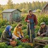 Мирко Маев - Оболдино