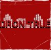 Pochette DRoN TRuE - Смотри на меня DRoN TRuE - Смотри на меня