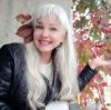 Cover AneLei - Музыка души AneLei - Музыка души