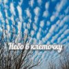 Обкладинка Яна RU - Небо в клеточку Яна RU - Небо в клеточку