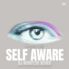 Cover Temper City - Self Aware (DJ Nowitzki Remix) Temper City - Self Aware (DJ Nowitzki Remix)