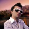 Мұқаба Tony Ray & DJ Line - Geisha Tony Ray & DJ Line - Geisha