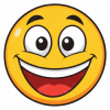 Обкладинка Вия (Viya) - Smile Вия (Viya) - Smile