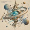Portada ViTaLiKuS - PHASE MOTION (Extended Mix) ViTaLiKuS - PHASE MOTION (Extended Mix)