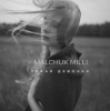 Обкладинка MALCHUK MILLI - ТИХАЯ ДЕВОЧКА MALCHUK MILLI - ТИХАЯ ДЕВОЧКА
