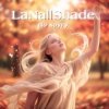 Обкладинка LaNa||Shade - По кругу LaNa||Shade - По кругу