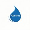 Обкладинка DJANTONOV - я из росснефти DJANTONOV - я из росснефти
