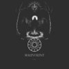 Pochette Attempt & Redlum & Elizar Mel - The Pact Attempt & Redlum & Elizar Mel - The Pact
