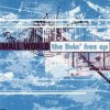 封面 Small World - Livin' Free (Soundtrack Mix) Small World - Livin' Free (Soundtrack Mix)