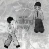 Мұқаба Ivaylo - Walking Away Ivaylo - Walking Away