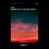 Обкладинка DJ PD - Running Next To You (Extended Mix) DJ PD - Running Next To You (Extended Mix)