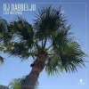 Portada DJ Dabbelju - Lost On Cyprus (Radio Edit) DJ Dabbelju - Lost On Cyprus (Radio Edit)