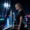 Pochette ANNA AIDEM - ENOUGH ANNA AIDEM - ENOUGH