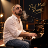 Обкладинка Paul Marti Rossoff - The Long Way Home 1999. Re-recorded with orchestra overdubbing 2019. Paul Marti Rossoff - The Long Way Home 1999. Re-recorded with orchestra overdubbing 2019.