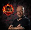 DJ D.E.V.I.L. feat. Gancher - Monsta Mack