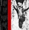 Chainbreakers - You Never Wanna Swap