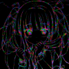 Мұқаба Lxst Wxrld - For My Angel Lxst Wxrld - For My Angel