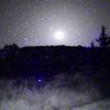 Мұқаба Lxst Wxrld - Echoes of Grass (Princess Version) Lxst Wxrld - Echoes of Grass (Princess Version)