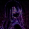 Мұқаба Lxst Wxrld - HEAVENS LOST Lxst Wxrld - HEAVENS LOST