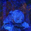 Мұқаба Lxst Wxrld - Fate by Design Lxst Wxrld - Fate by Design