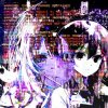 Мұқаба Lxst Wxrld - n1n4_5y573m_f41lur3.exe Lxst Wxrld - n1n4_5y573m_f41lur3.exe