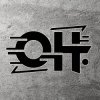 Cover О.Н. - каннитель О.Н. - каннитель