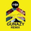 Мұқаба Mija - Secrets (Gunazy Remix) Mija - Secrets (Gunazy Remix)