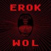 Cover Erok Wol - Watts (Original Mix) Erok Wol - Watts (Original Mix)