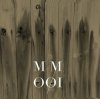 Cover Modern Manners - Amor y Odio (Mixed) Modern Manners - Amor y Odio (Mixed)