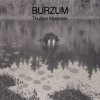 Cover Burzum - ForeBears Burzum - ForeBears