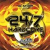 Cover DJ Seduction & Storm - Get On The Floor (Original Mix) DJ Seduction & Storm - Get On The Floor (Original Mix)