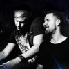 Cover Dougal & Gammer - Drop It (Original Mix) Dougal & Gammer - Drop It (Original Mix)