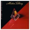 Cover Modern Talking - Brother Louie (New Dance Remix) Modern Talking - Brother Louie (New Dance Remix)