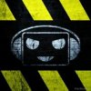 封面 Security Device - Reality Security Device - Reality