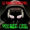 封面 DJ Make Illusional - Crime DJ Make Illusional - Crime