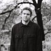 Cover Anders Hajem - Solina Acid Anders Hajem - Solina Acid