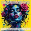 Cover Атмосфера понимания - Мысли Атмосфера понимания - Мысли