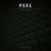 Обкладинка ivanegorov - Feel ivanegorov - Feel